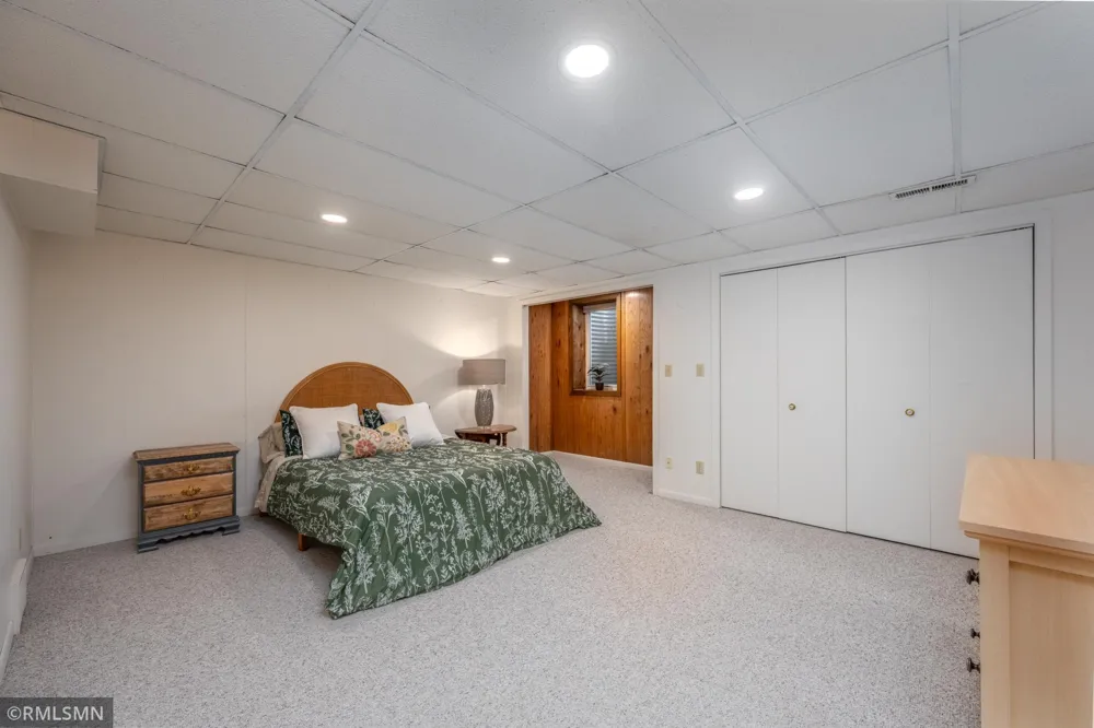 705 Harriman Avenue S Amery, WI 54001