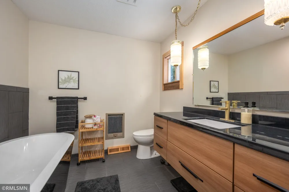 705 Harriman Avenue S Amery, WI 54001