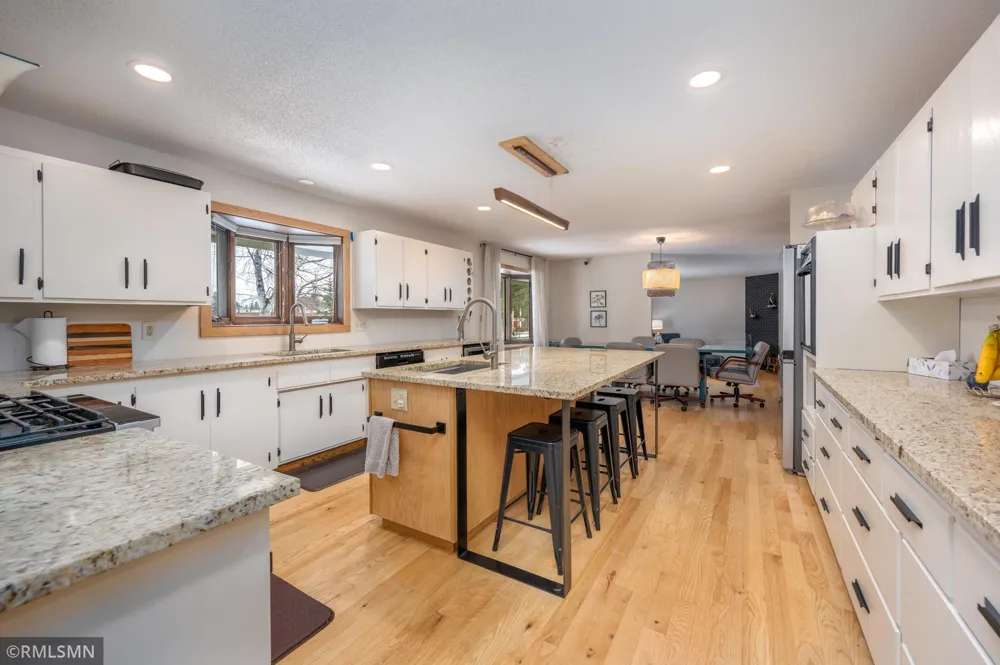 705 Harriman Avenue S Amery, WI 54001