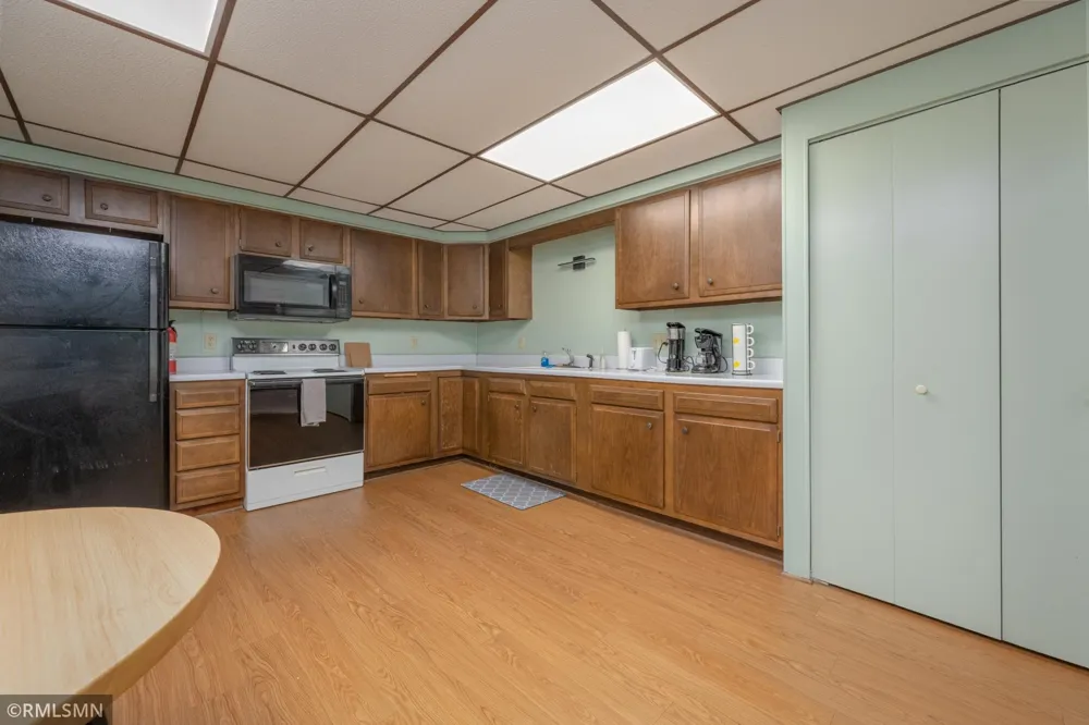 705 Harriman Avenue S Amery, WI 54001