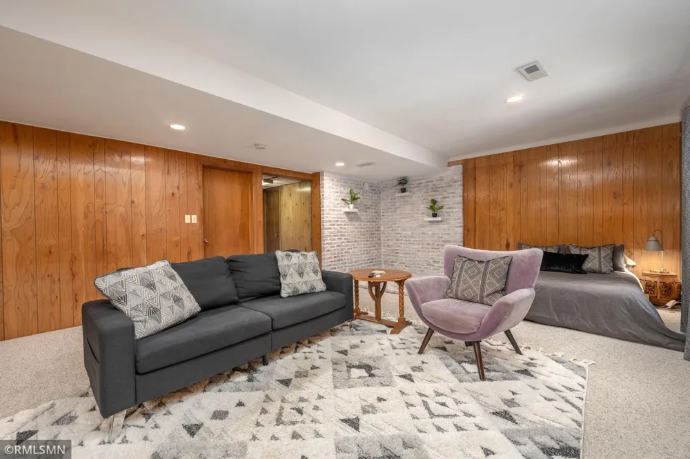 705 Harriman Avenue S Amery, WI 54001