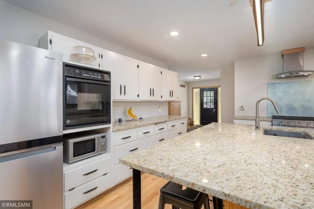 705 Harriman Avenue S Amery, WI 54001