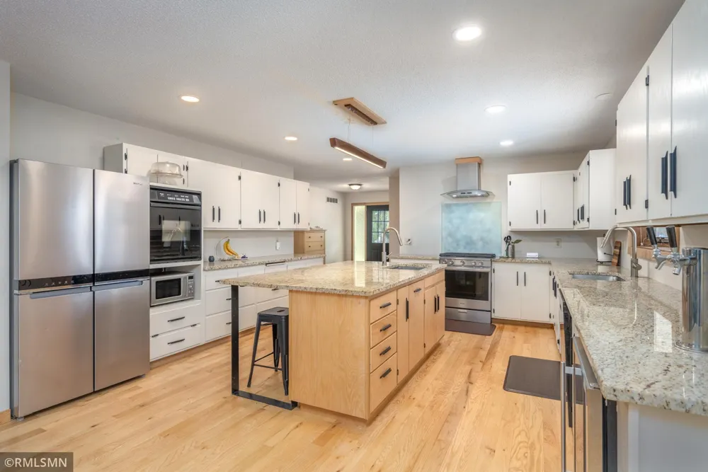 705 Harriman Avenue S Amery, WI 54001