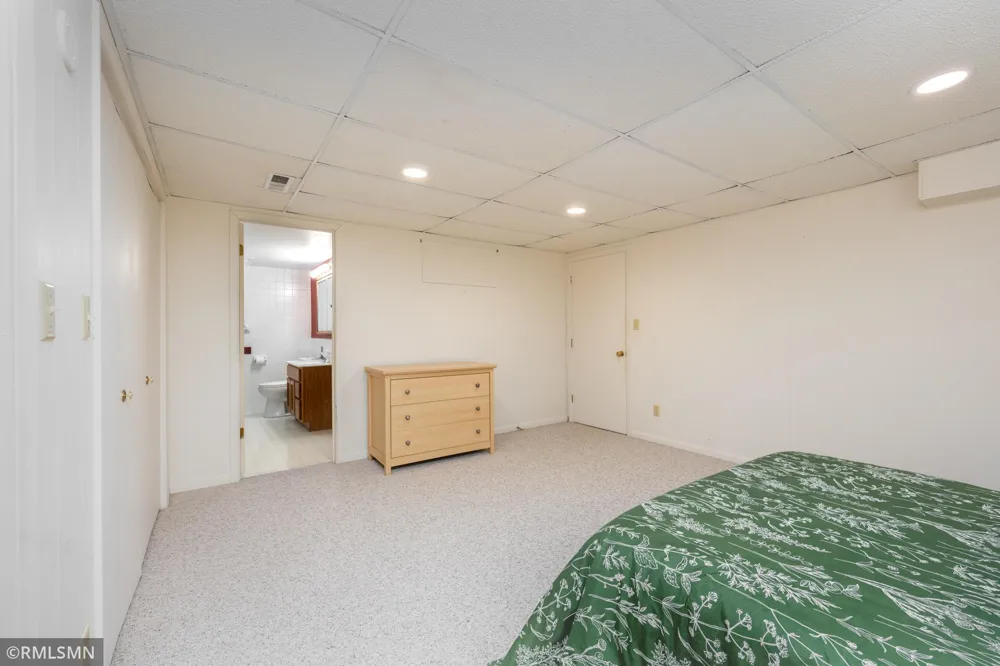 705 Harriman Avenue S Amery, WI 54001