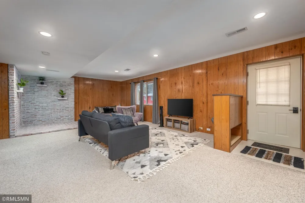 705 Harriman Avenue S Amery, WI 54001