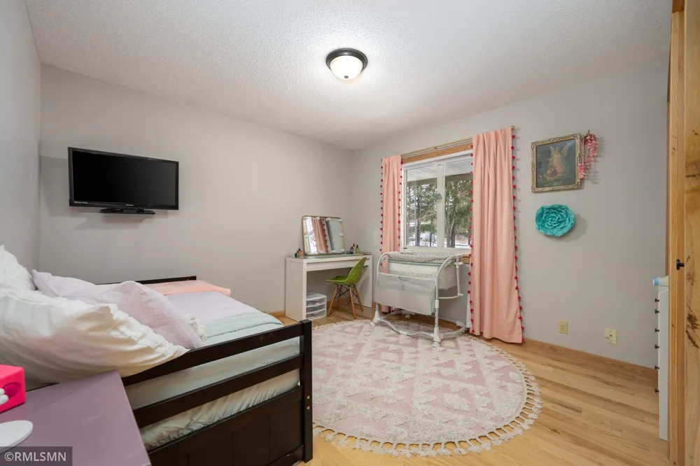 705 Harriman Avenue S Amery, WI 54001