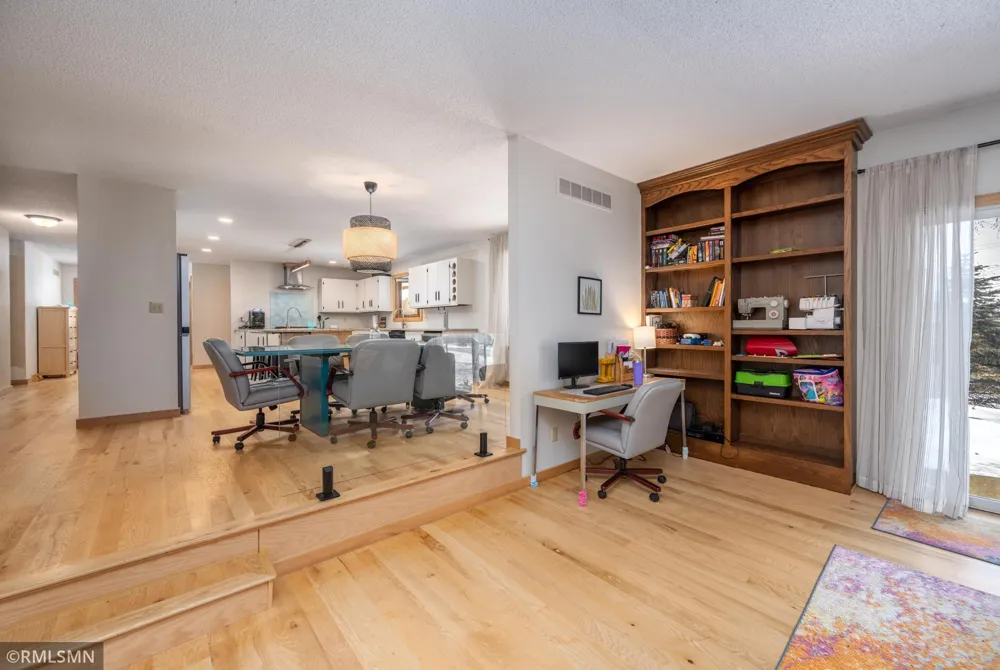 705 Harriman Avenue S Amery, WI 54001
