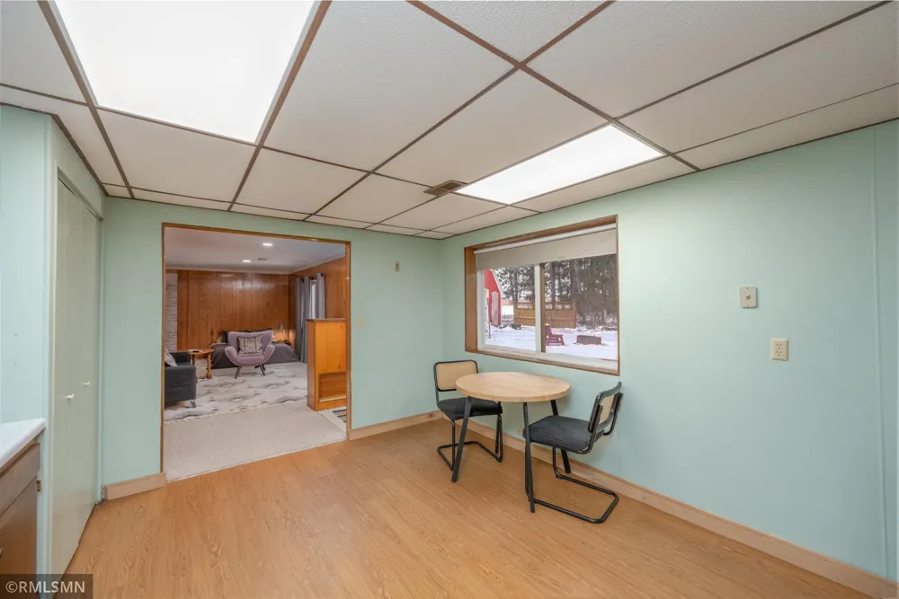 705 Harriman Avenue S Amery, WI 54001