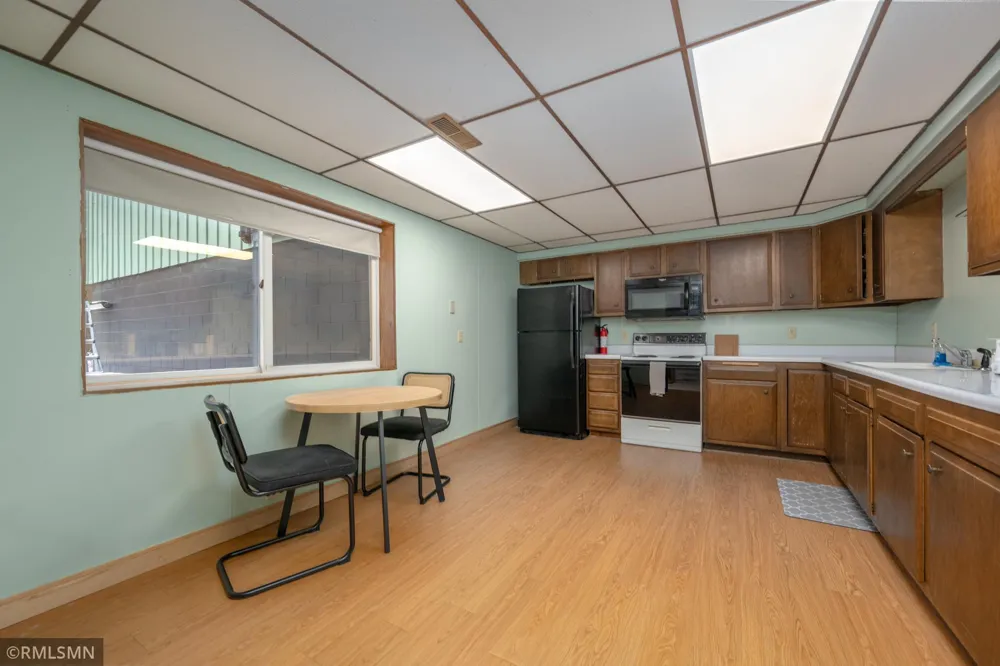 705 Harriman Avenue S Amery, WI 54001