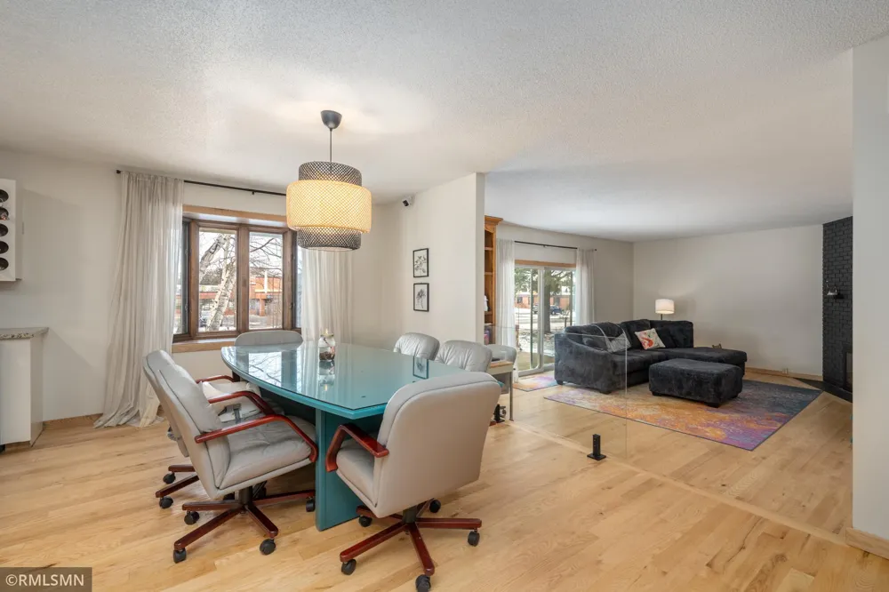 705 Harriman Avenue S Amery, WI 54001