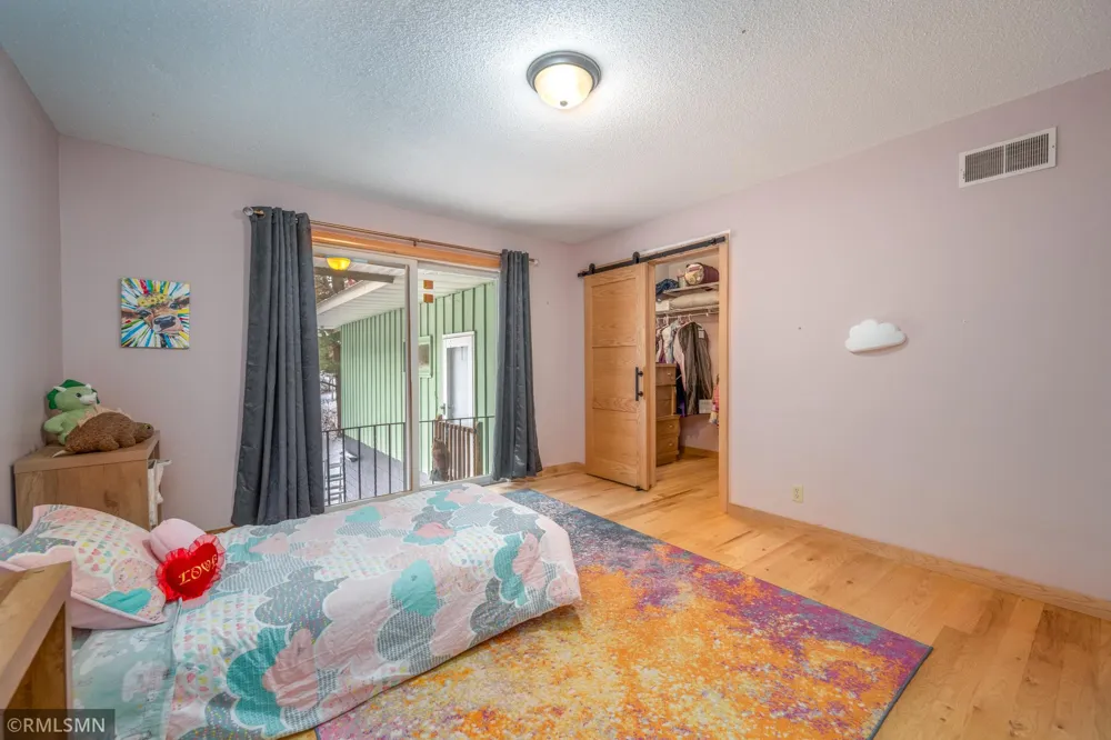 705 Harriman Avenue S Amery, WI 54001