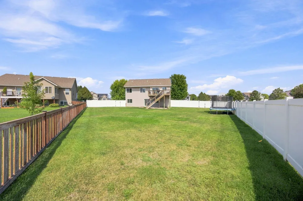 19385 Century Court Farmington, MN 55024