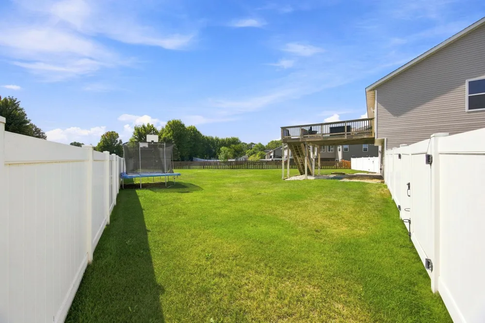 19385 Century Court Farmington, MN 55024
