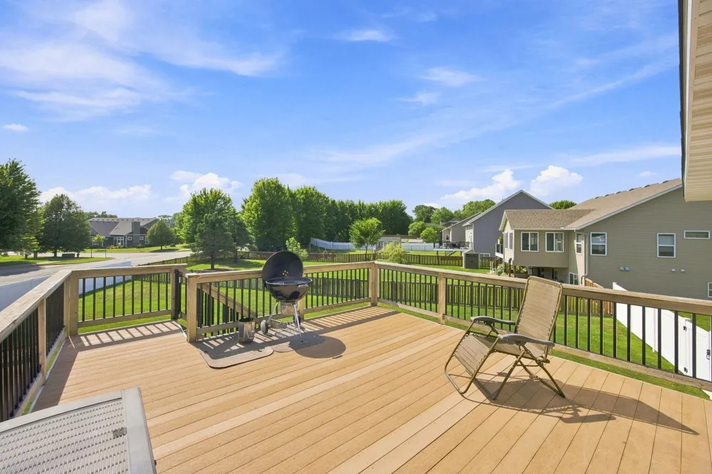19385 Century Court Farmington, MN 55024