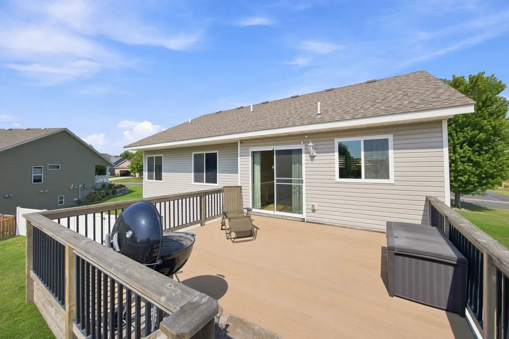 19385 Century Court Farmington, MN 55024
