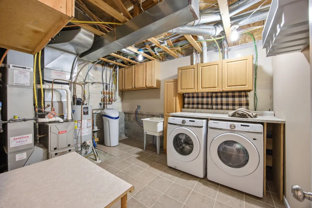 19385 Century Court Farmington, MN 55024