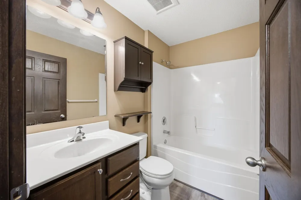 19385 Century Court Farmington, MN 55024