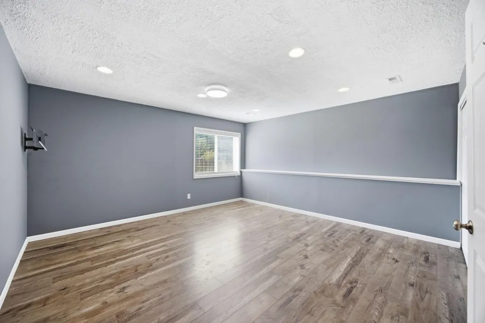 19385 Century Court Farmington, MN 55024
