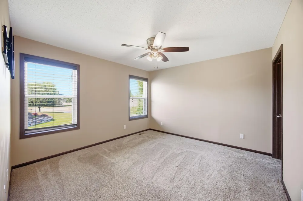 19385 Century Court Farmington, MN 55024