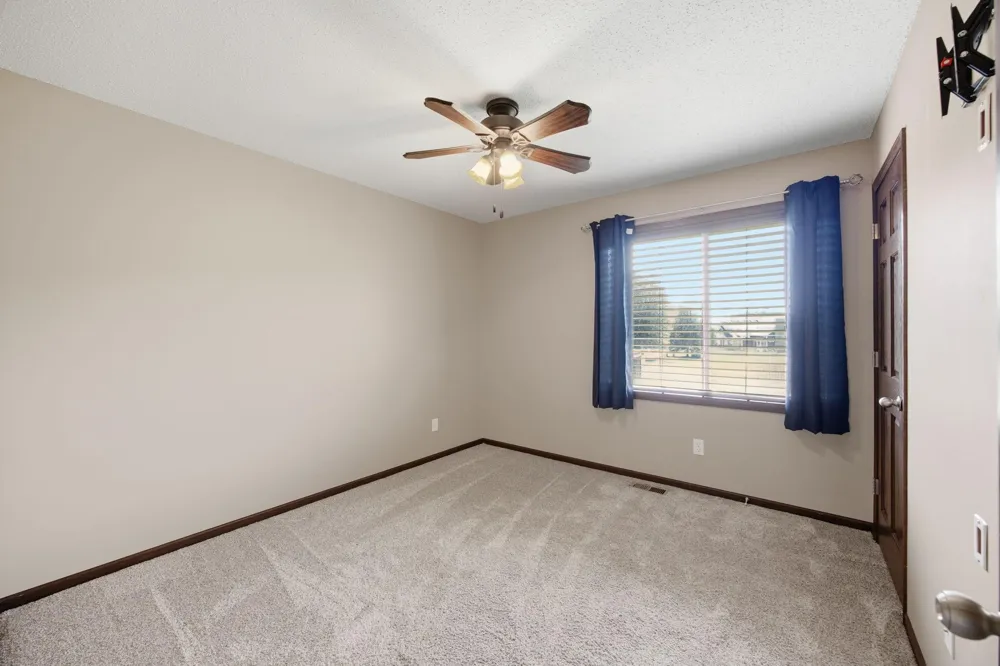 19385 Century Court Farmington, MN 55024