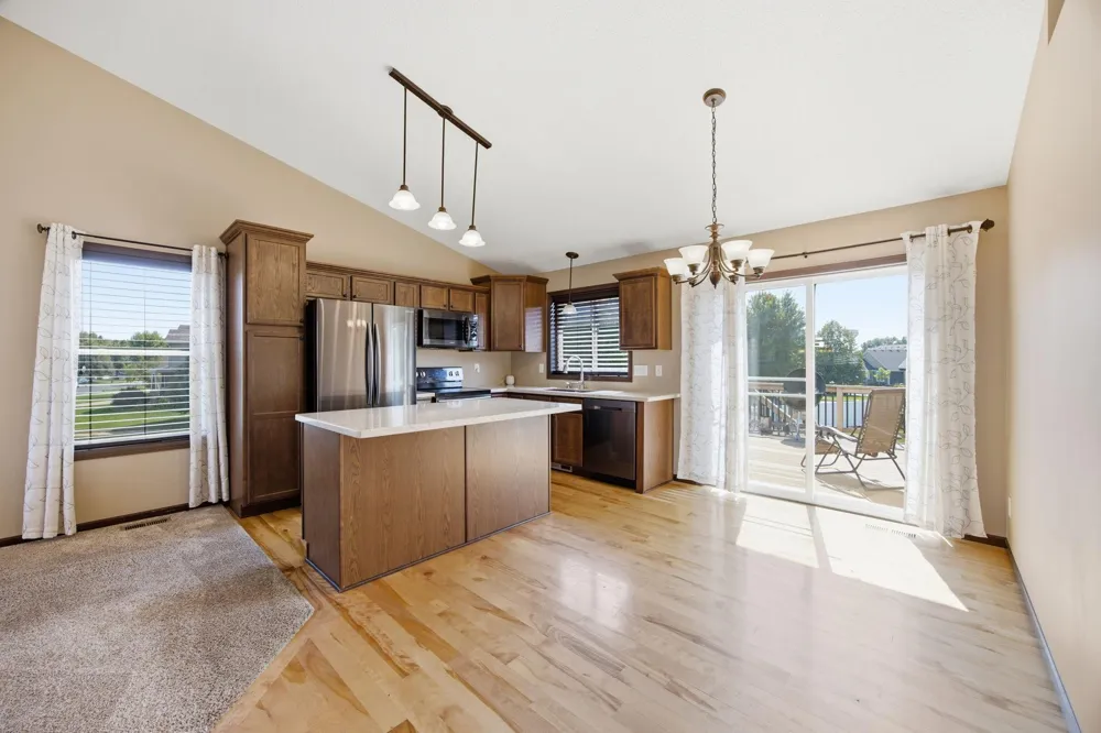 19385 Century Court Farmington, MN 55024
