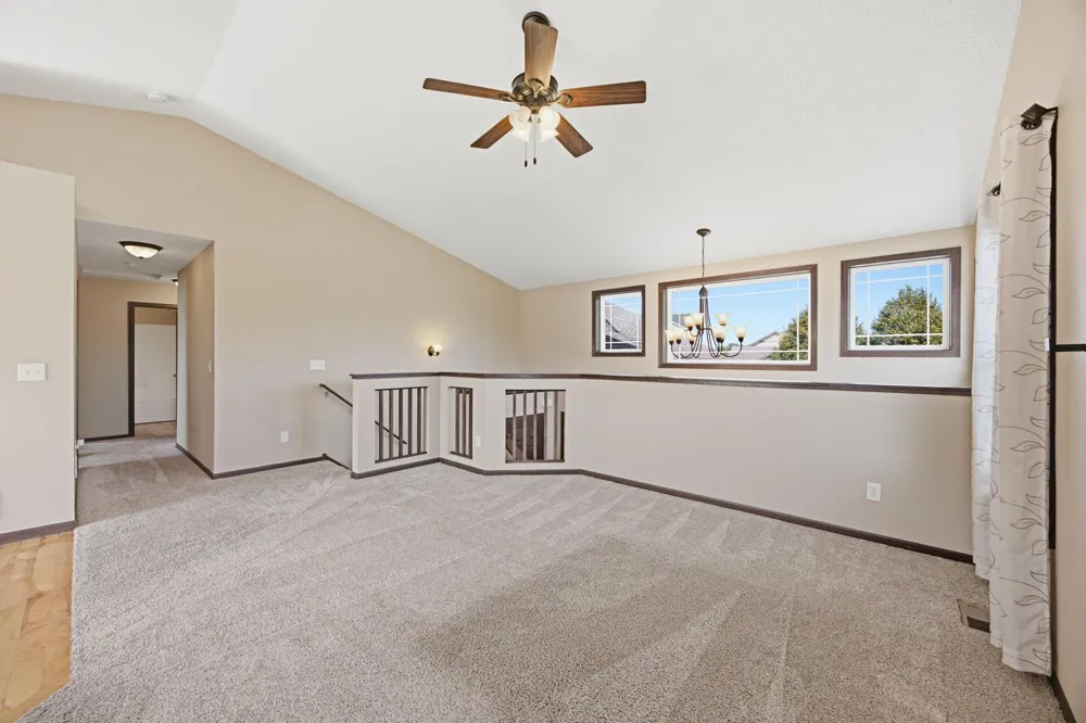 19385 Century Court Farmington, MN 55024