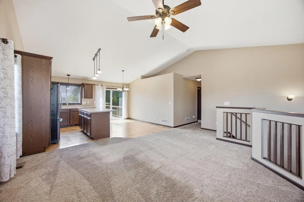 19385 Century Court Farmington, MN 55024