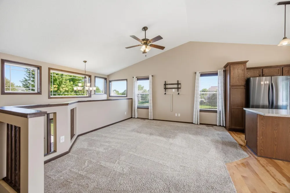 19385 Century Court Farmington, MN 55024