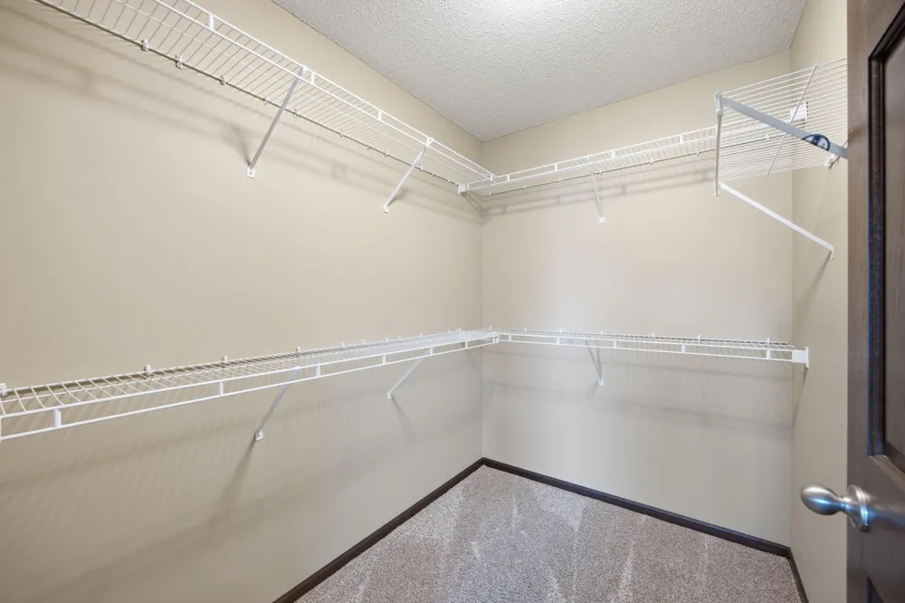 19385 Century Court Farmington, MN 55024