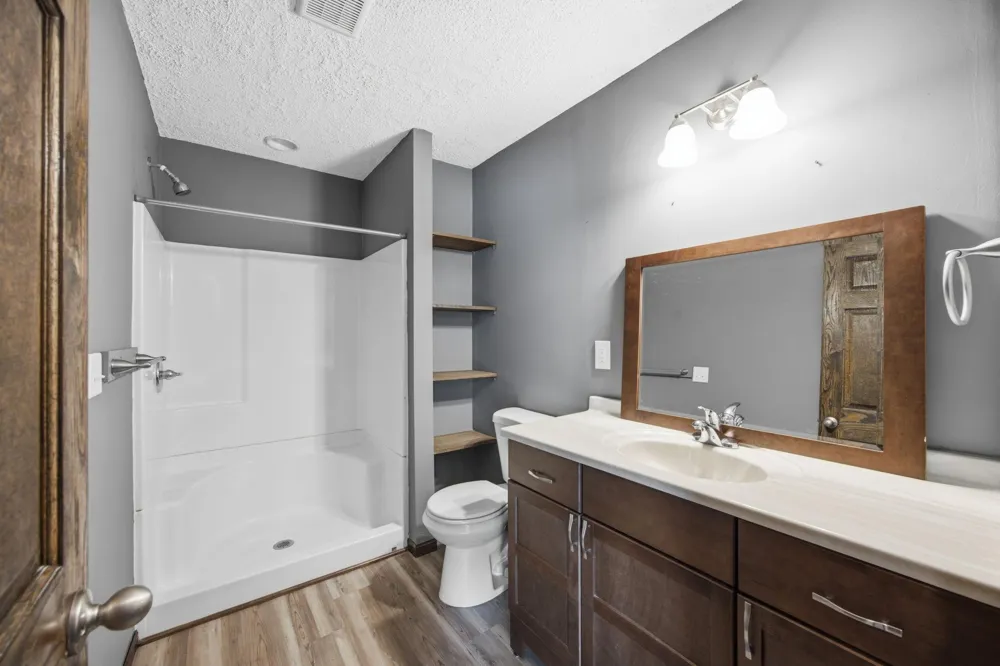 19385 Century Court Farmington, MN 55024
