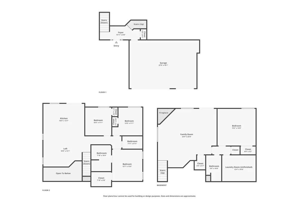 19385 Century Court Farmington, MN 55024