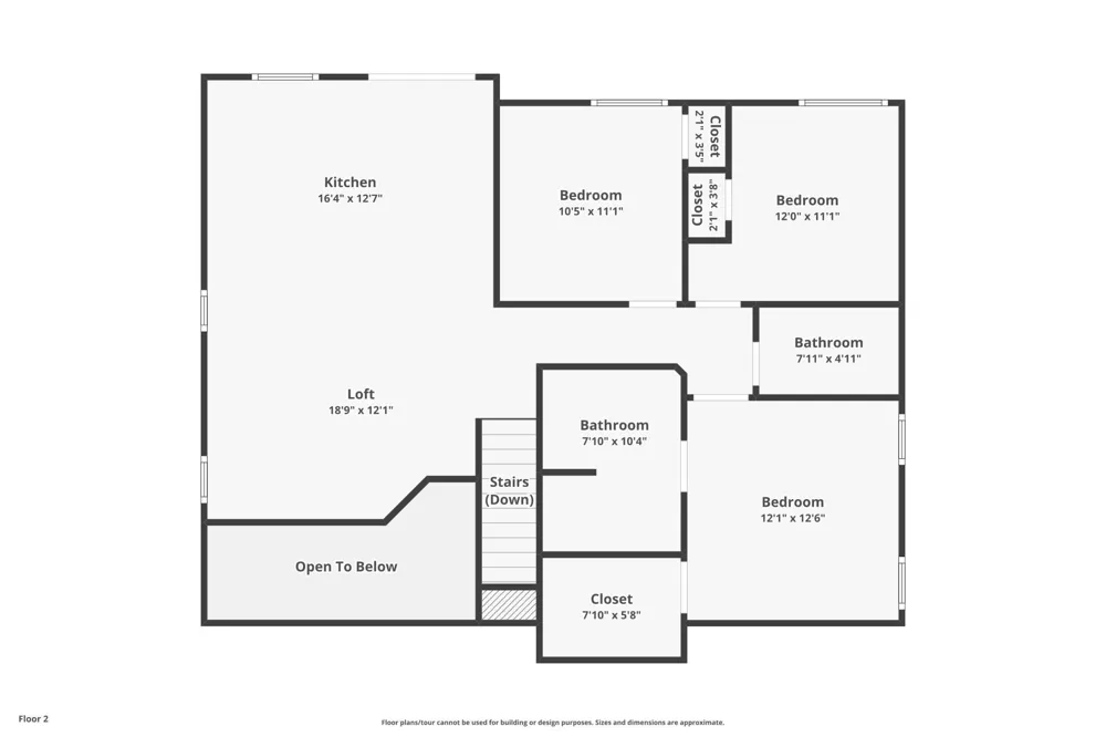 19385 Century Court Farmington, MN 55024