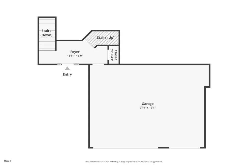 19385 Century Court Farmington, MN 55024