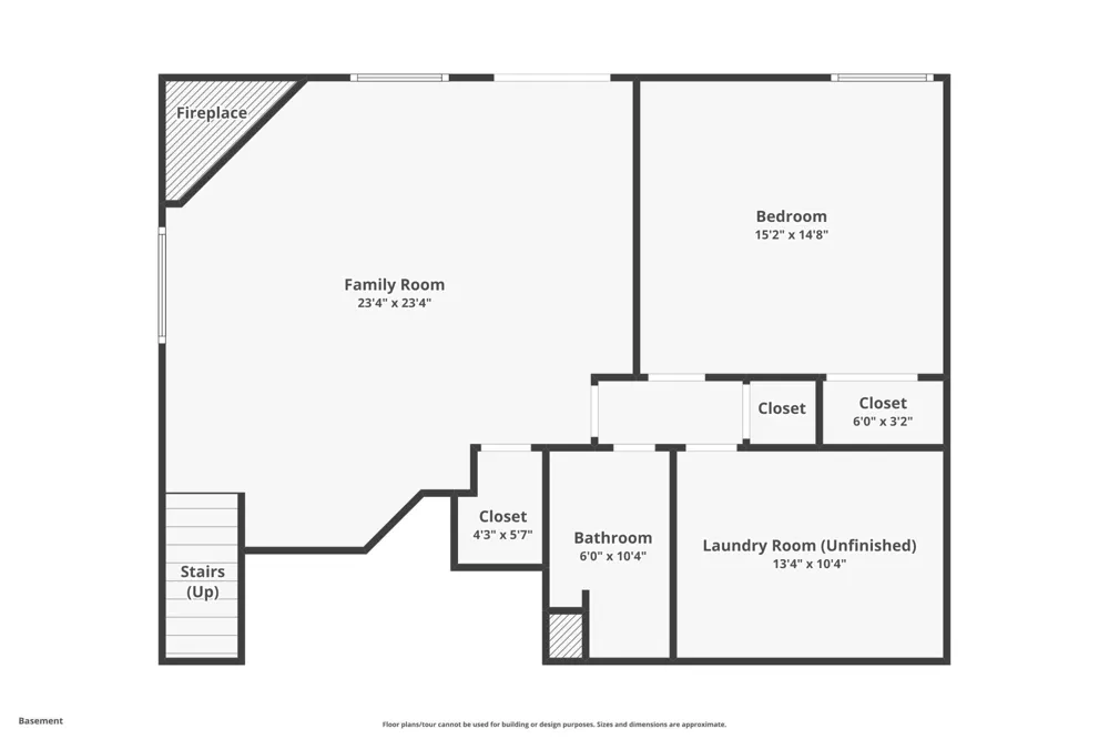 19385 Century Court Farmington, MN 55024