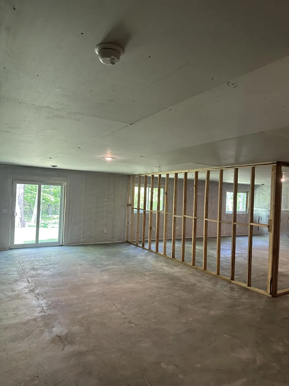691 Aspen Lane Montrose, MN 55363