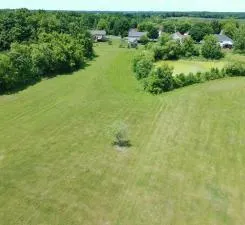 691 Aspen Lane Montrose, MN 55363
