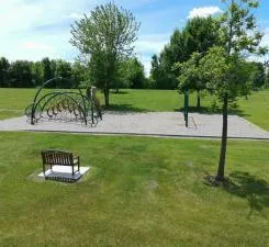 691 Aspen Lane Montrose, MN 55363