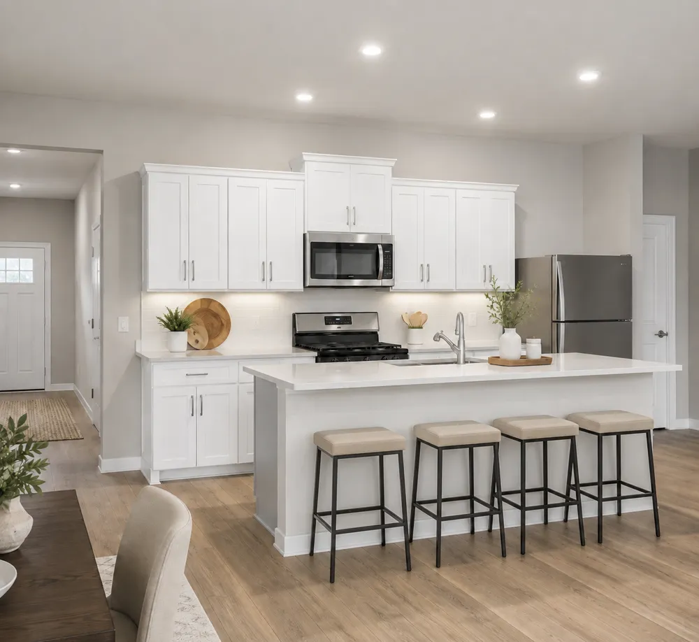 692 Aspen Lane Montrose, MN 55363