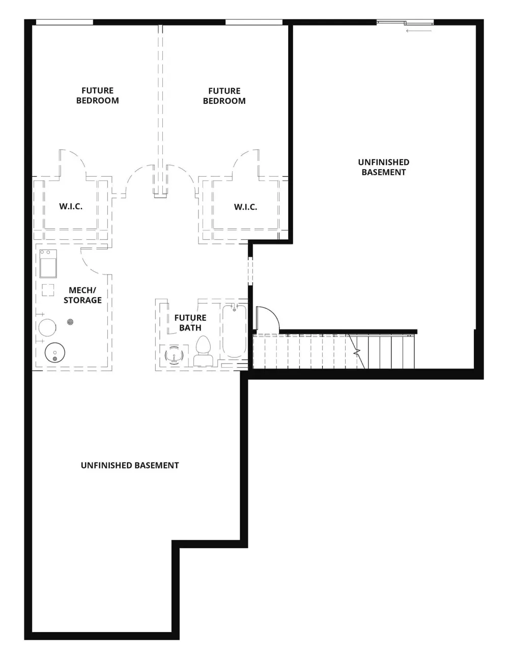 692 Aspen Lane Montrose, MN 55363