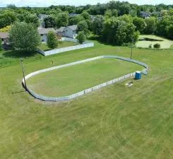692 Aspen Lane Montrose, MN 55363