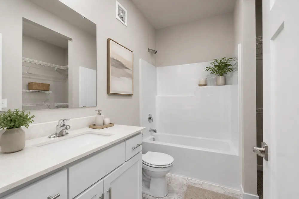 693 Aspen Lane Montrose, MN 55363