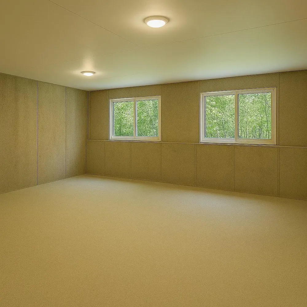 693 Aspen Lane Montrose, MN 55363