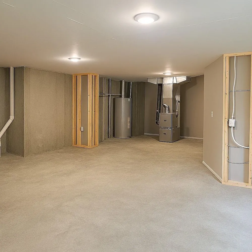 693 Aspen Lane Montrose, MN 55363