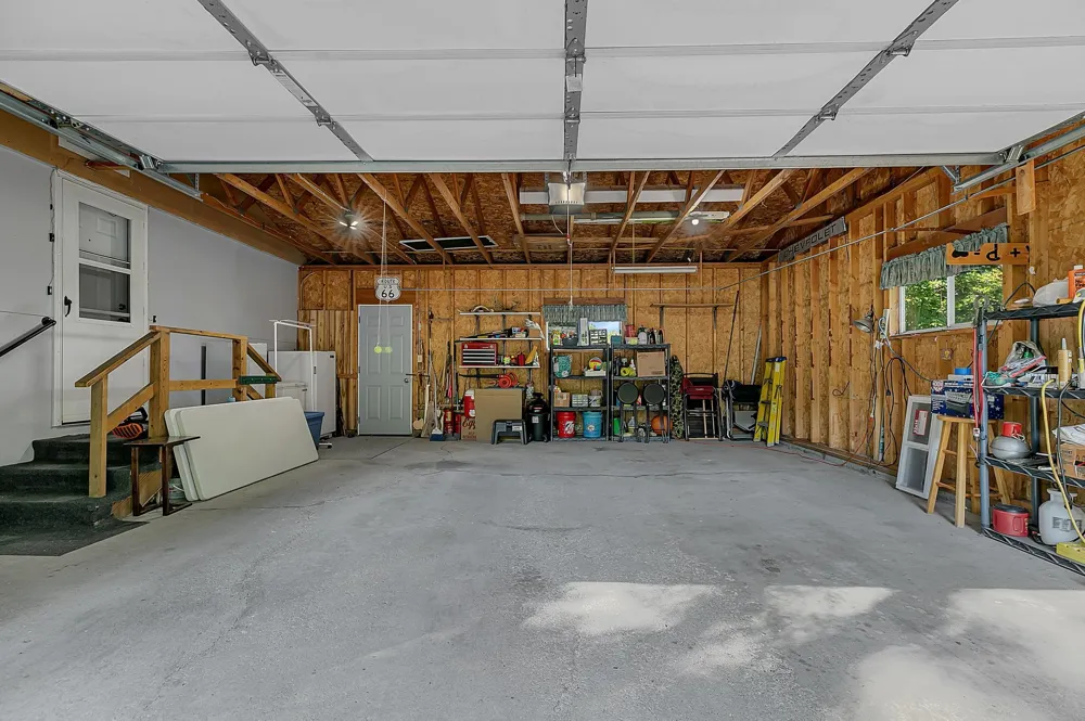16795 Lake Avenue Paynesville, MN 56362