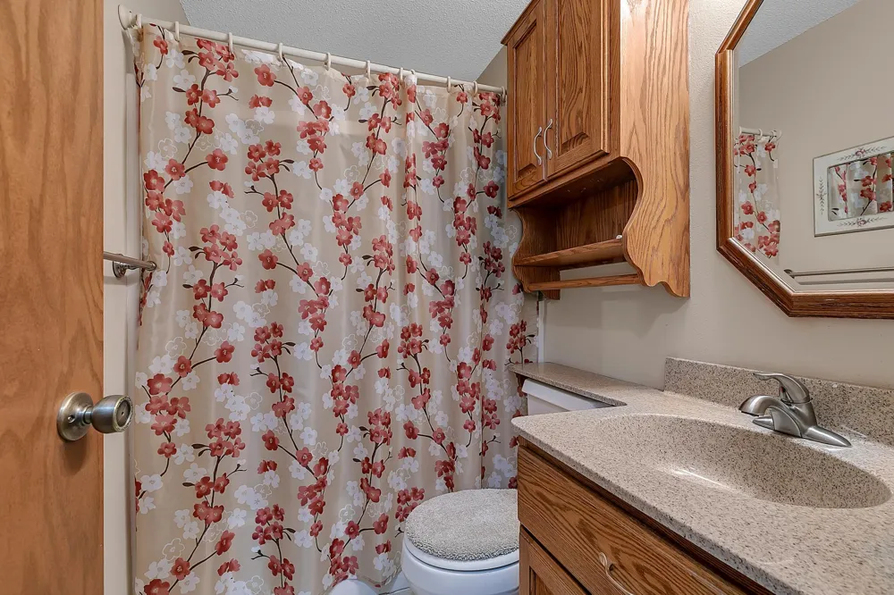 16795 Lake Avenue Paynesville, MN 56362