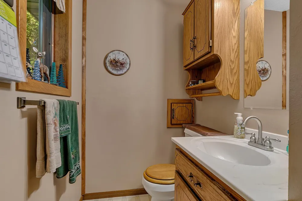 16795 Lake Avenue Paynesville, MN 56362