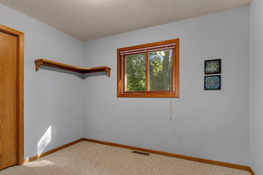 16795 Lake Avenue Paynesville, MN 56362