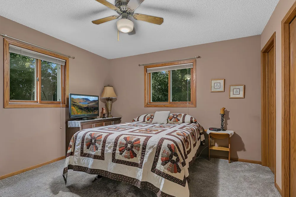 16795 Lake Avenue Paynesville, MN 56362
