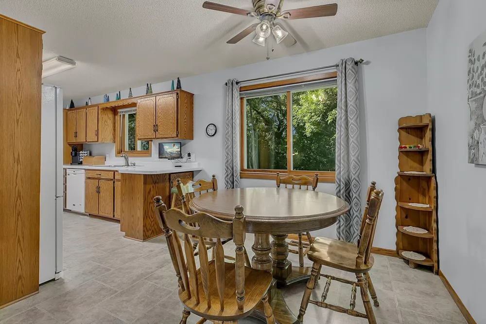 16795 Lake Avenue Paynesville, MN 56362