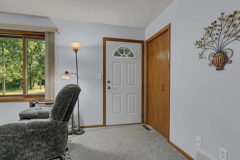 16795 Lake Avenue Paynesville, MN 56362